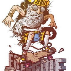 Dubstep