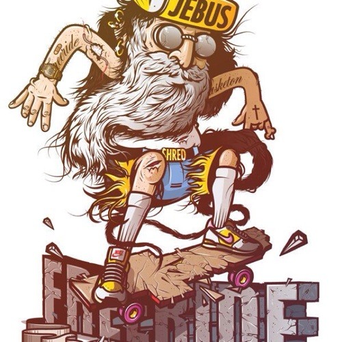 Dubstep