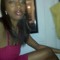 Shanta Riggins