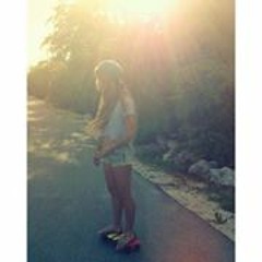 Giovanna Marie Harrell