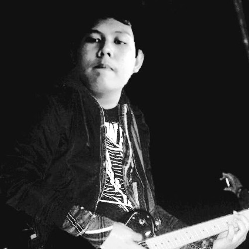 Stream Naval S Widjaja Music Listen To Songs Albums Playlists For 