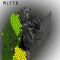 MiFTB