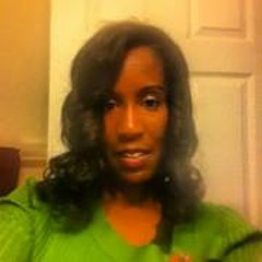 Filida Johnson Enoch