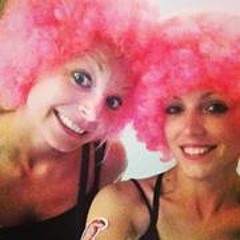 Charlotte Maggot Harper