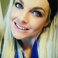 Nicole-Maree Bielefeld