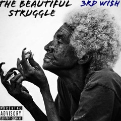 3rd Wi$h