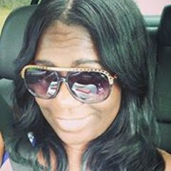 Karon-Tann Mackey-Conyers