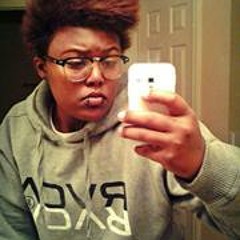 Taje' SneakerGeek Preston