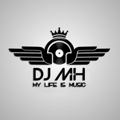 DJ Min Heo