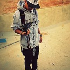 Zïñøù Døçtêùrë bØÿ'Xz