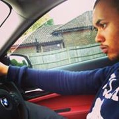 Reece Bridgeman