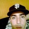 Jonathan Briceño 2