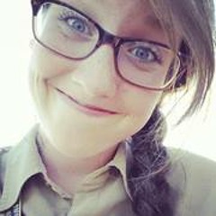 Brandi Noel Alexander