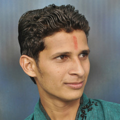 DJ JIGNESH & DJ PRINCE