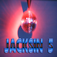Jacksin5