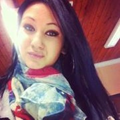 Jessica Andrea Schrott