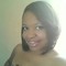 Shetoria Ellerbe