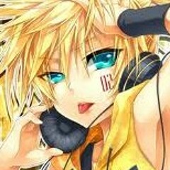 Vocaloid
