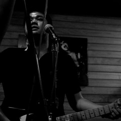 Bayu Maulana Ajieputra