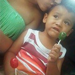 Alyssa Lynn Garcia 1