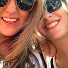 Emilie Jayne Burrows