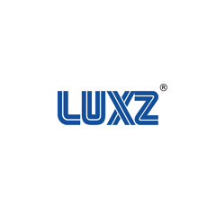 Luxz Lam