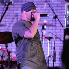 Matchbox Twenty - Back To Good (Cover) by Mzao