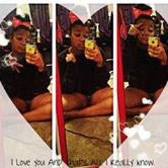 Ashley Renee Schanck