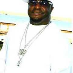 Terrence Terry Montgomery