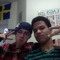 Living1NTheMus!c