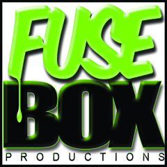 Thefusebox