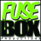 Thefusebox