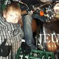 Mees Keizer