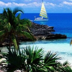 maraiam