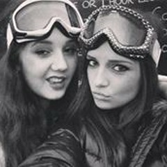 Tamara Chiltern- Hunt