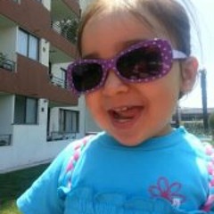 Pedro Antonio Soto Vargas