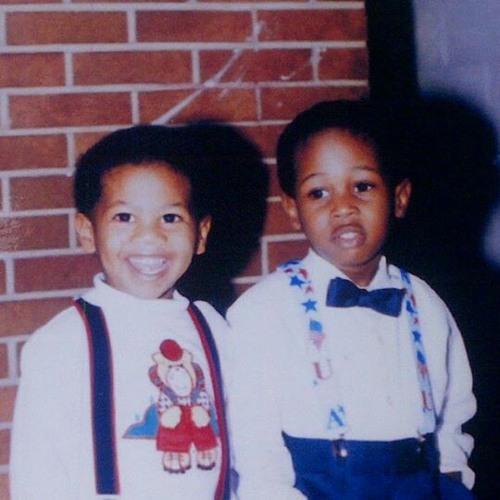 Do-La ti bato reloaded )live(