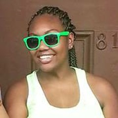 Breanna Washington 1