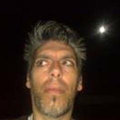 JMSilvestre