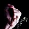 Haider Mehdi
