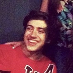 Cooper William Field