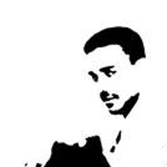 Ahmed S Zaki