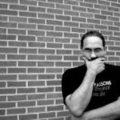 Salvador Valdez Cavazos