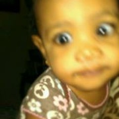 Laprecious Hackwortth