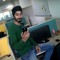 Aman Goraya 1