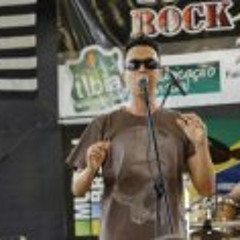 Pedro E. Cunha Brigatto