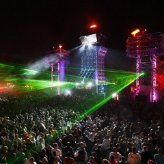 sivawicca-1