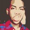 Charlie Roq