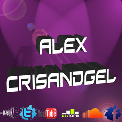 Alex Crisandgel