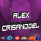 Alex Crisandgel